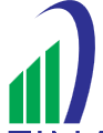Immia Finance